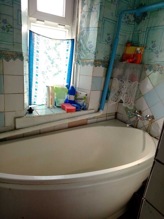 Продам будинок у м. Знам'янка