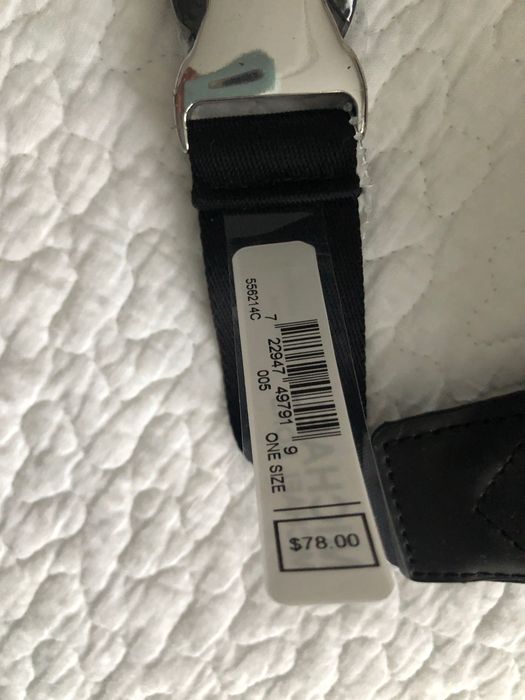 Michael Kors saszetka