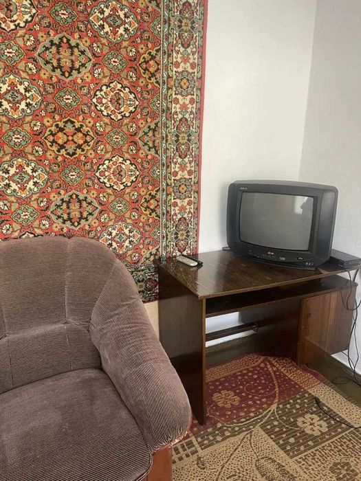 Сдаю часть дома, Северный.