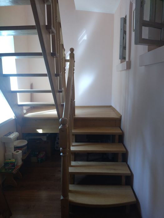 Продам отдельно стоящий дом ул. Смирнова