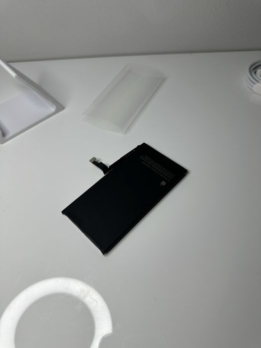 Bateria Apple | iPhone 15 | 91% Kondycji