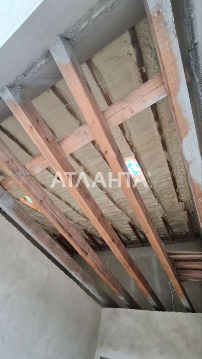 2к квартира в ЖК Famili Park без комісії для покупця