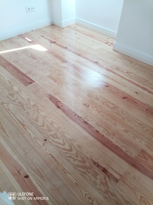 Ricardo Silva remodelações