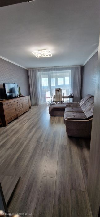 Продам 2 к. квартиру Лисянка