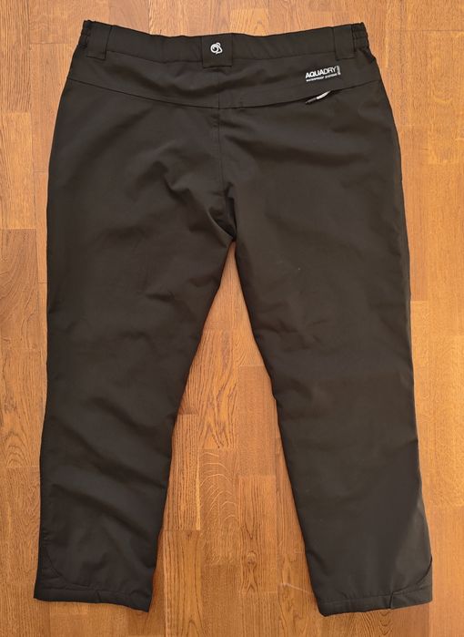 Штани Craghoppers  AquaDry 20000 трекінгові