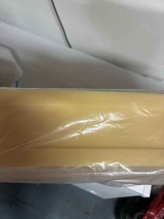 Colchão Berco IKEA VYSSA