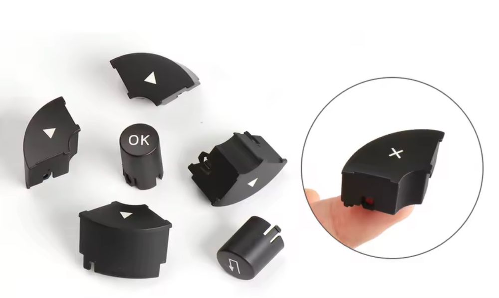 Mercedes кнопки склопідйомника, керма W204 W205 W212 W166 W117 W154