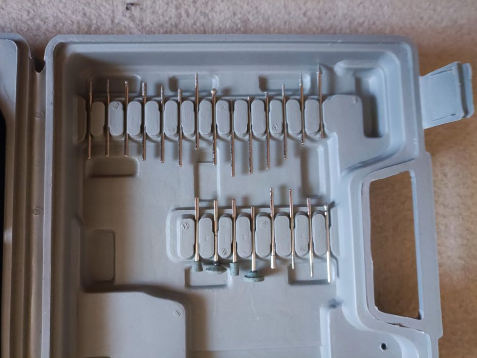 Продам Дремель ...