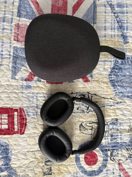 Sony WF-1000XM6 - como novo