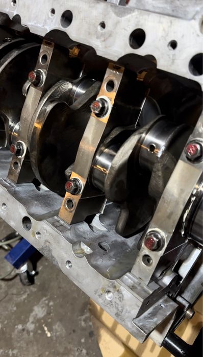 Мотор Ford F150 3.5