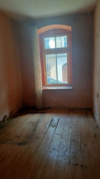 sprzedam gabinet lokal mieszkanie