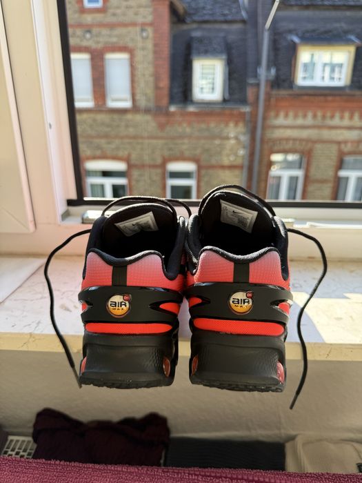 Жіночі кросівки Nike Air Max DN8