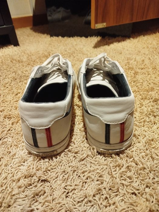 Tênis Tommy Hilfiger 44