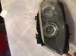 Vendo farol Esquerdo BMW E92