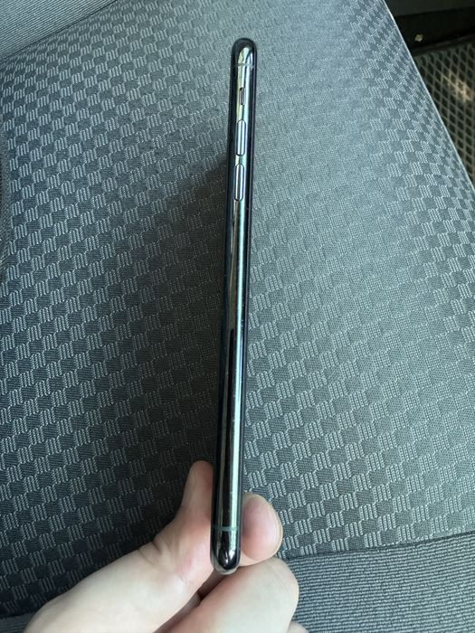 iPhone 11 Pro Max акб 94% Айфон 11 про мах телефон