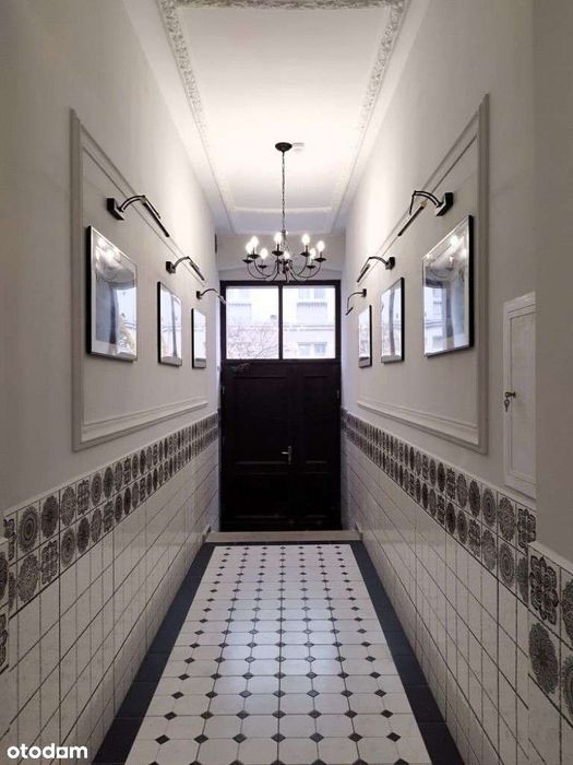 Chorzów Rynek. Loftowe apartamenty . Bezpośrednio