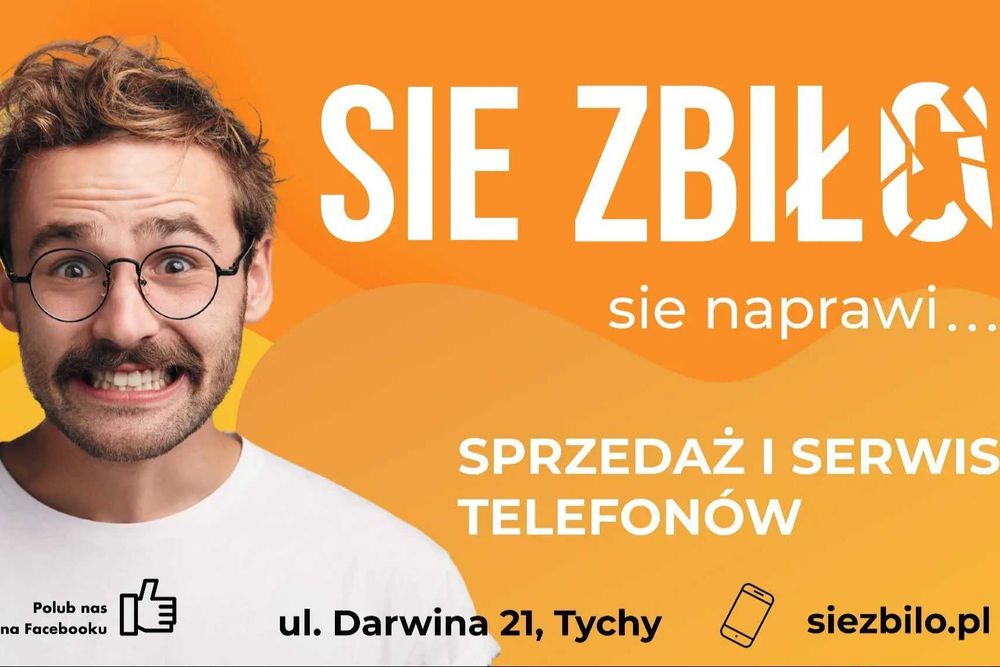 Skup iPhone | Sprawne | Uszkodzone | Gotówka od ręki