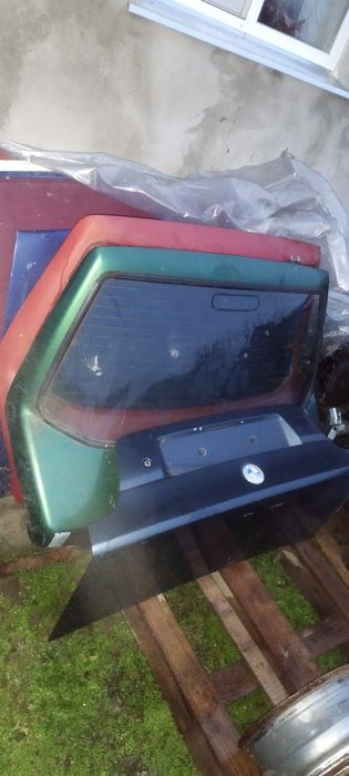 Продам на Таврію Славуту Ваз