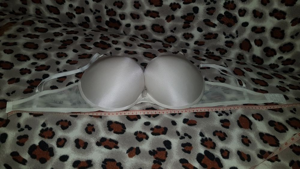 Бюстгальтер Secret possessions