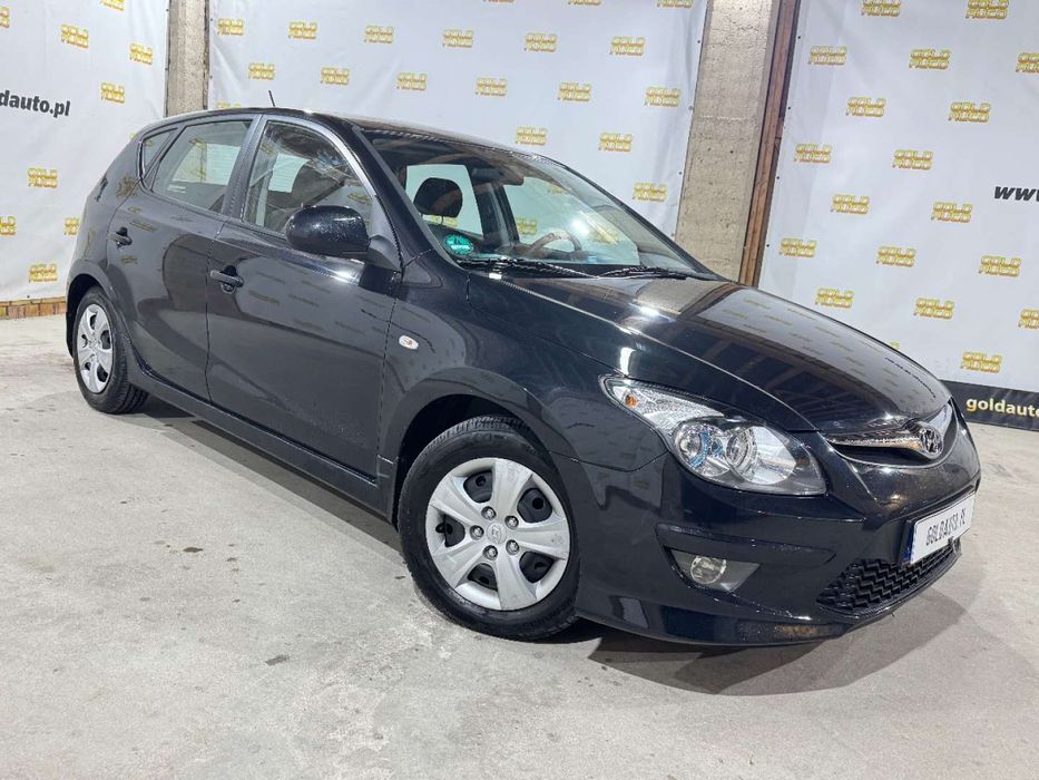 LIFT 1.4 109KM Klima! Sprawdź!