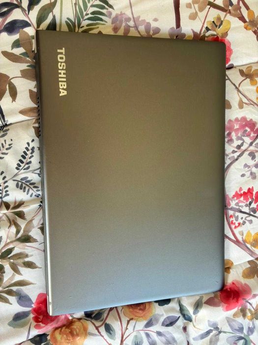 Portátil Recondicionado