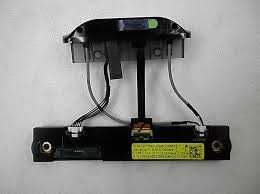 bn96..22666a camera e modulo de built in tv 3d samsung ue55es8000s