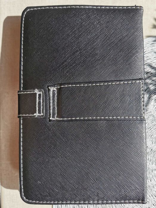 Klawiatura do tabletu, używana micro usb