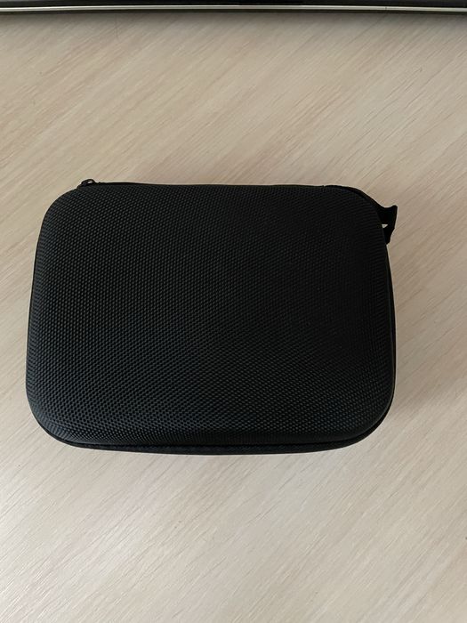 Сумка для екшен камери