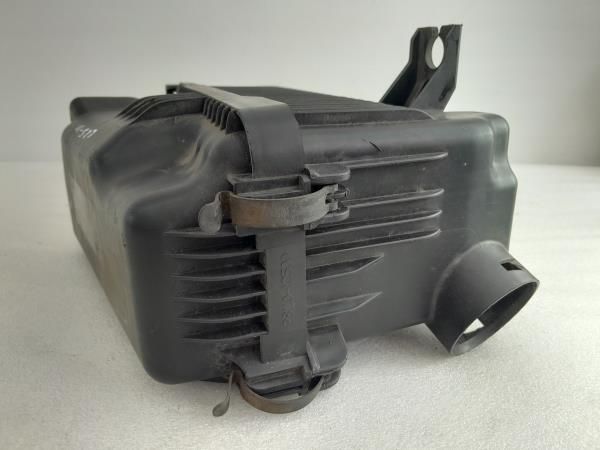 Caixa filtro ar HYUNDAI Getz (TB)