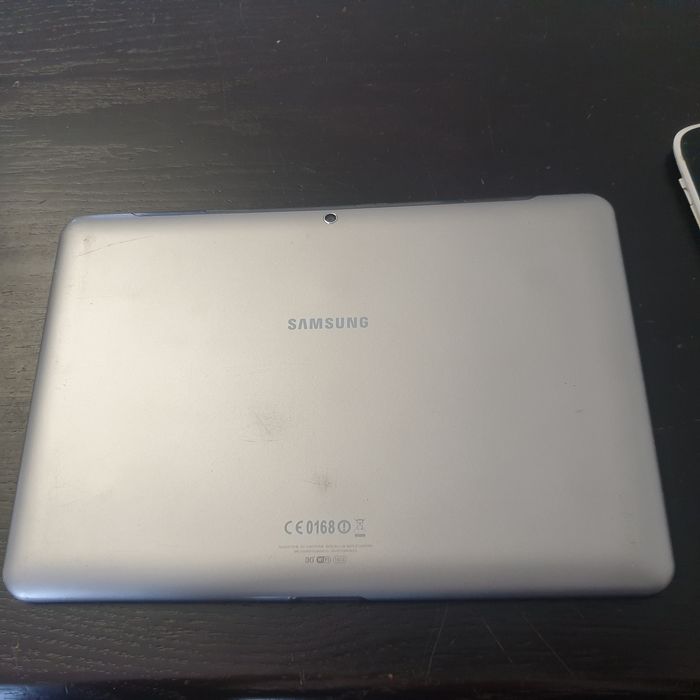 Планшет Samsung 3g 16gb