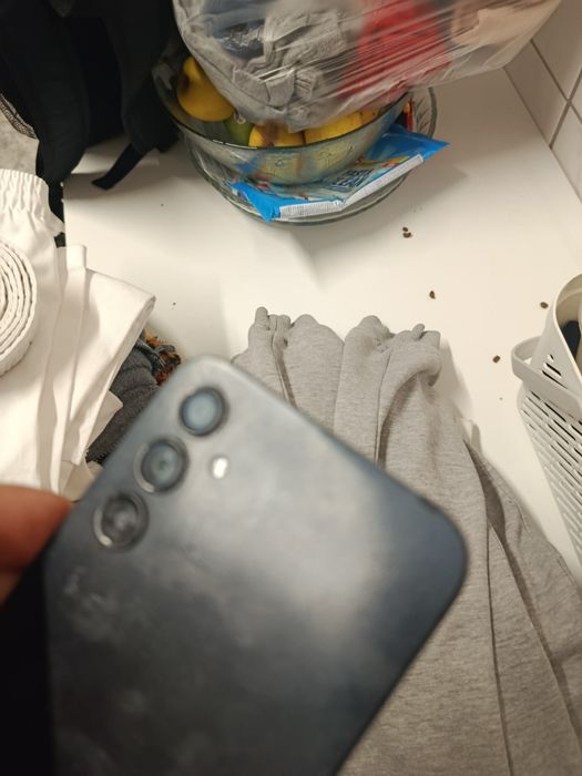 Samsung A014 4G usado