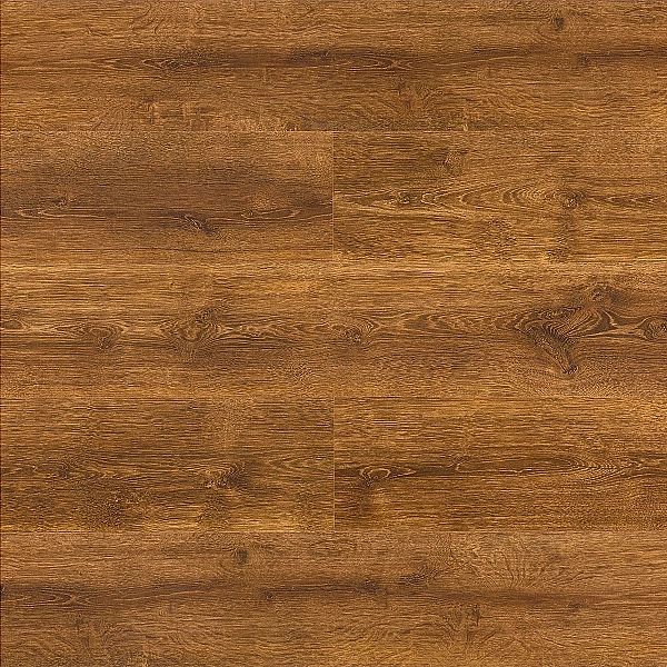 Panele podłogowe laminowane SWISS KRONO Dąb Palony D2740 AC4/8mm