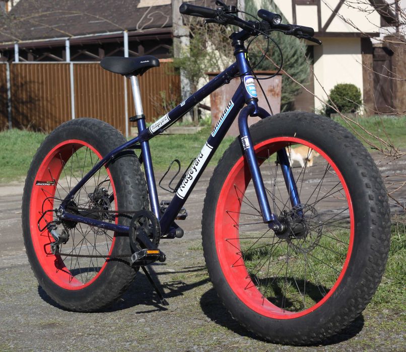 Ана мен ұл және қызы секс