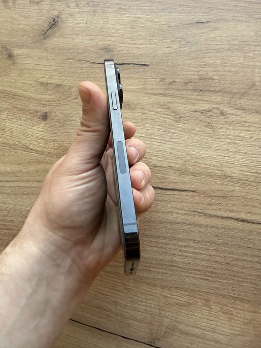 Iphone 14 pro max 128 gb