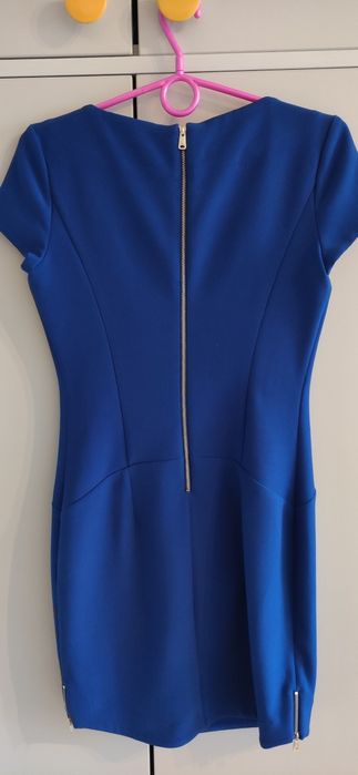 Sukienka Vissavi rozmiar 34