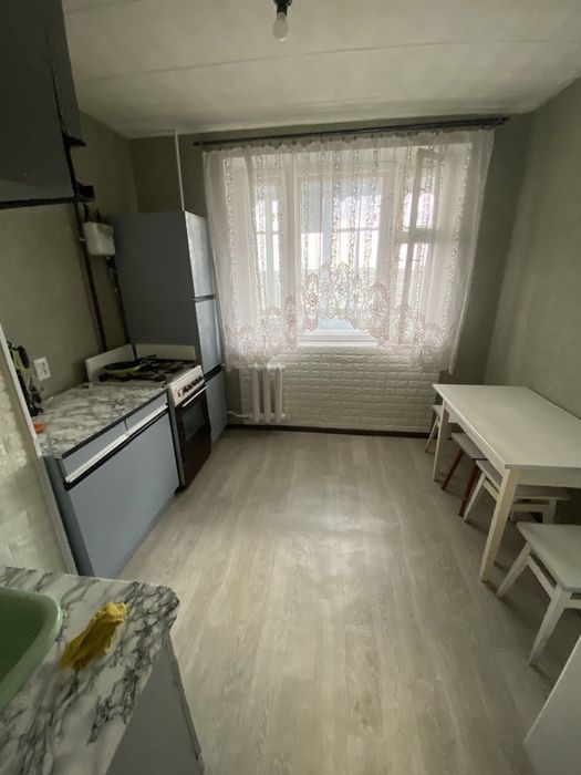 Сдам Квартиру Юбилейный улица Свитальского