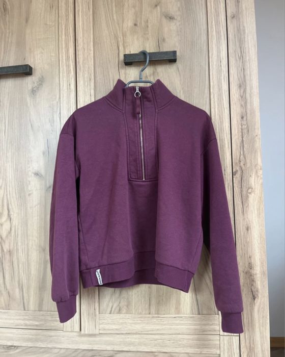 Bluza Bekkin, rozmiar S