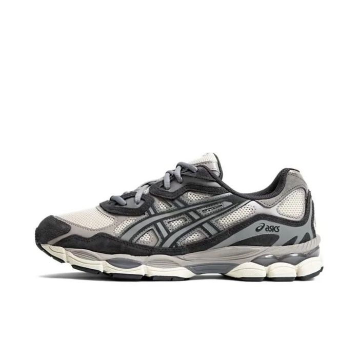 Кросівки Asics Gel nyc