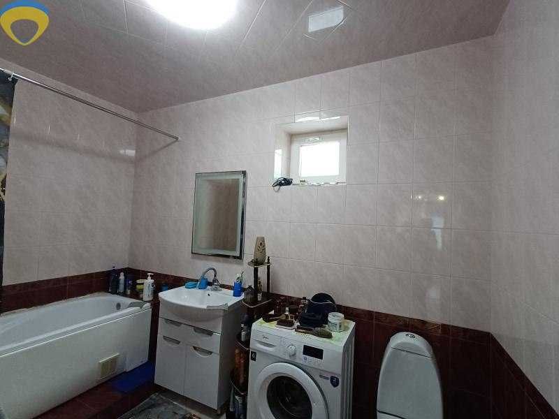 Будинок за адресою (площа 200 м²) - Atlanta.ua - фото 4