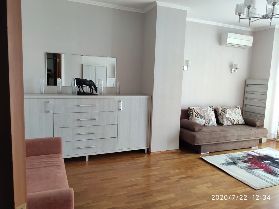 3-4 местные номера в любом районе Киева Без комиссии Хостел Мини-отель