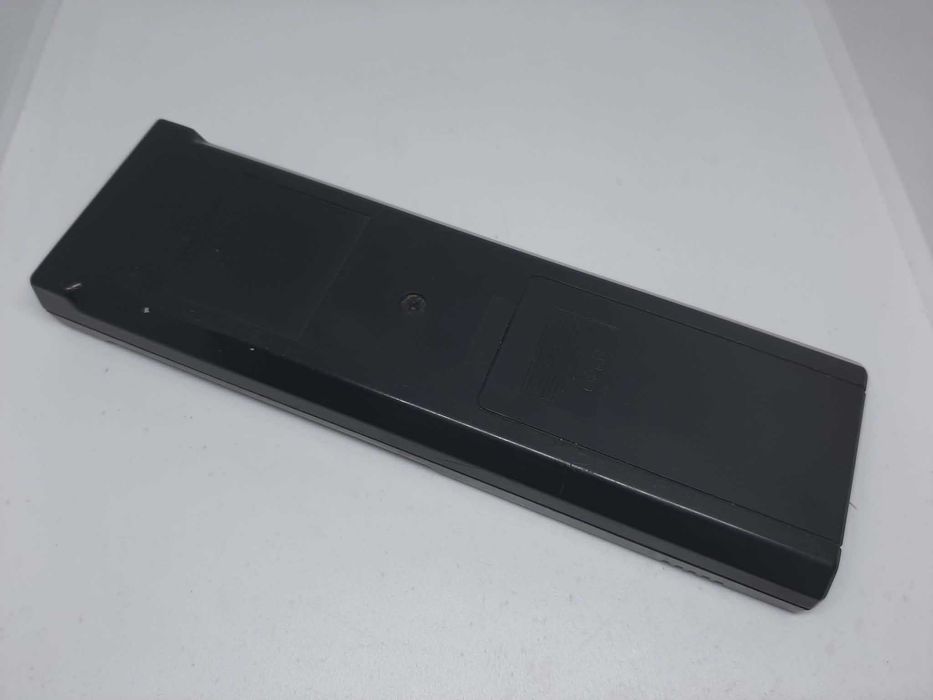 Pilot Sanyo do Magnetowidu Oryginał