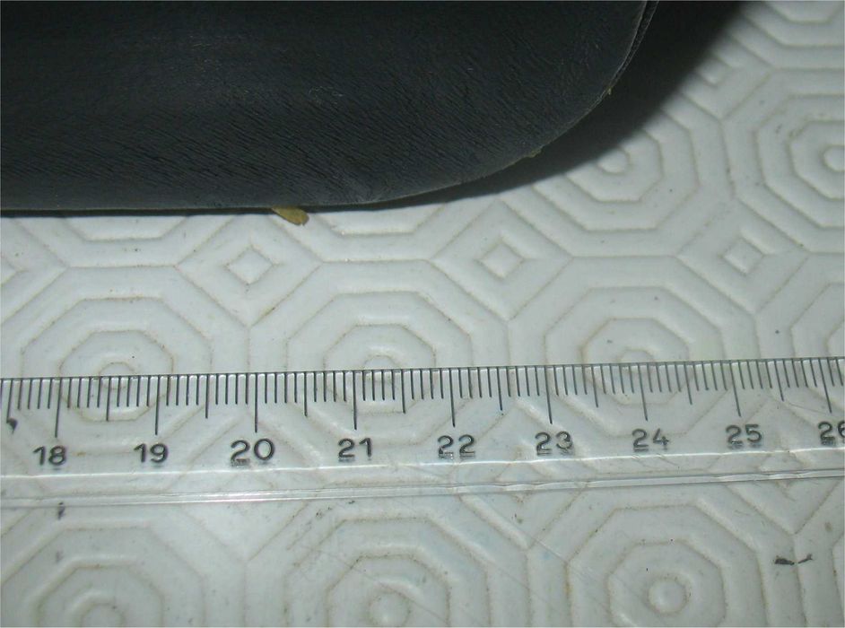 Mala de Viagem Necessaire de Senhora