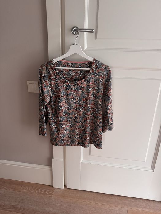Bluzka Debenhams rozmiar M