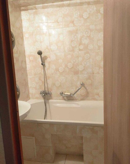 Продам 3 комн. квартиру на Таирова Ул. Академика Вильямса (237-387)