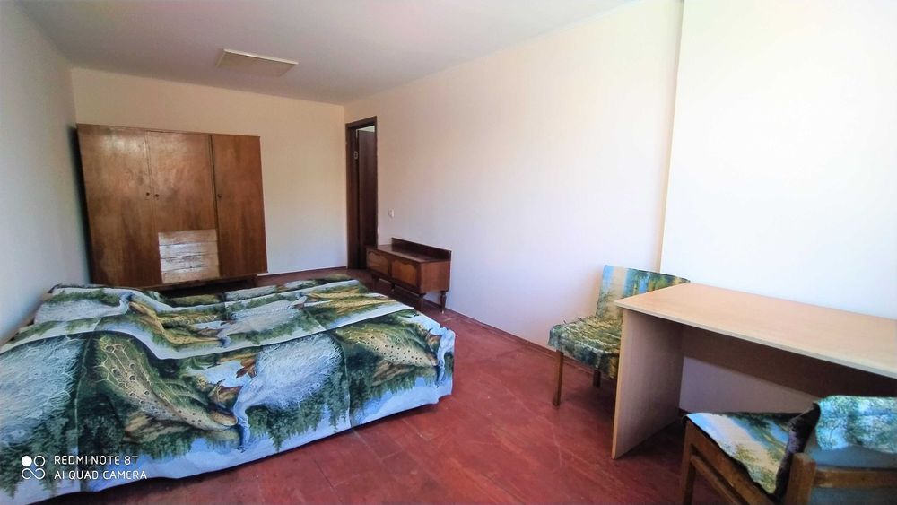 Оренда кімнати м.Дорогожичі,Нивки,Лук'янівська,Деміївська