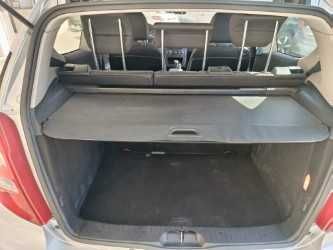 MERCEDES A150 GASOLINA 04-2006 90CV 206344KMS