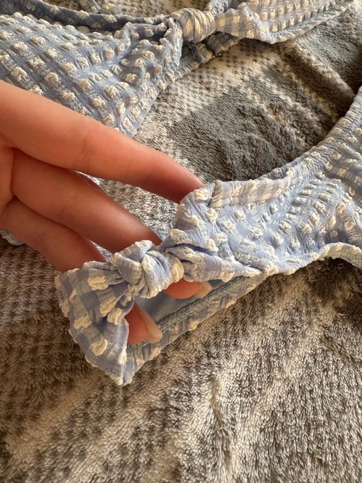 Купальник Sinsay