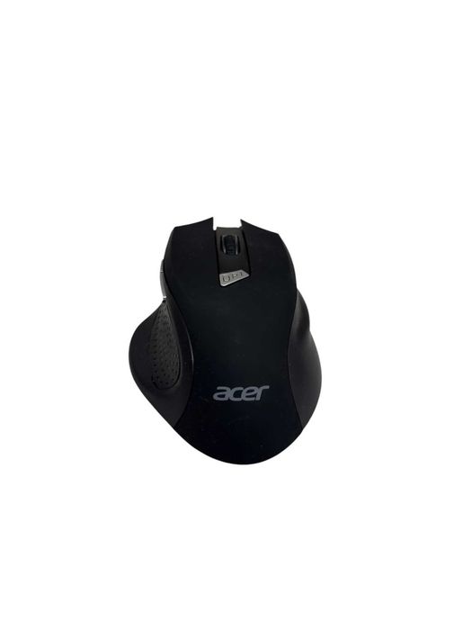 myszka komputerowa acr wireless mouse