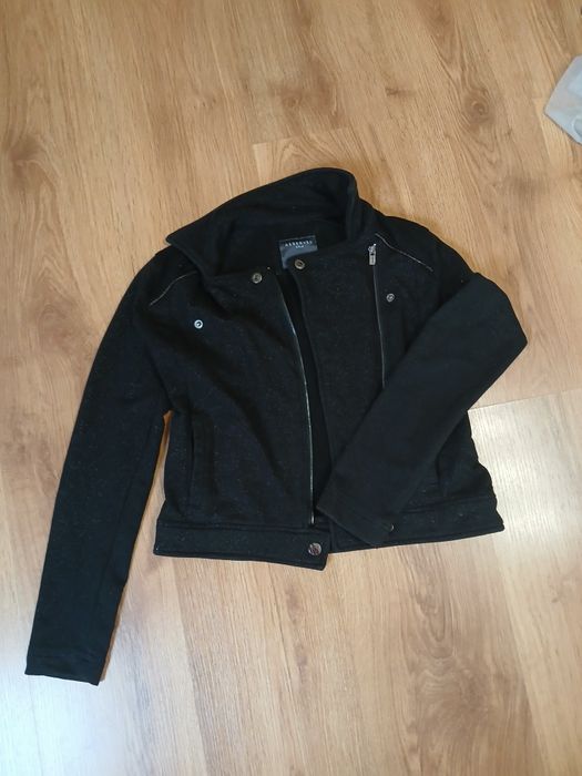 Ramoneska marynarka elegancka Reserved