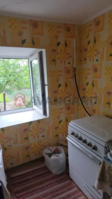 Продаж дома вул Вчительська, Кічкас.